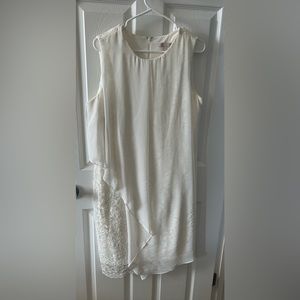 Women’s Established 1962 dress